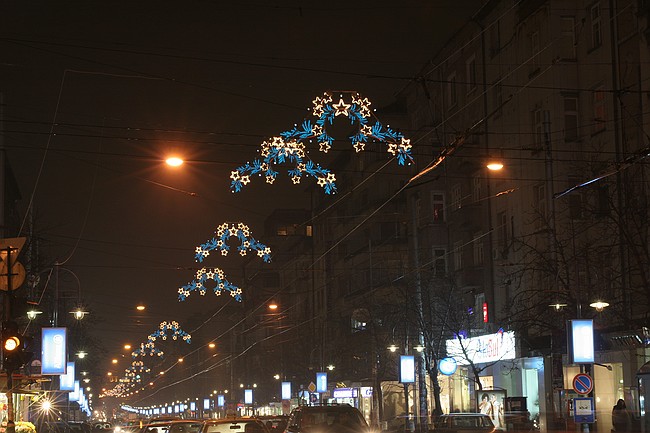 Булевард - 2